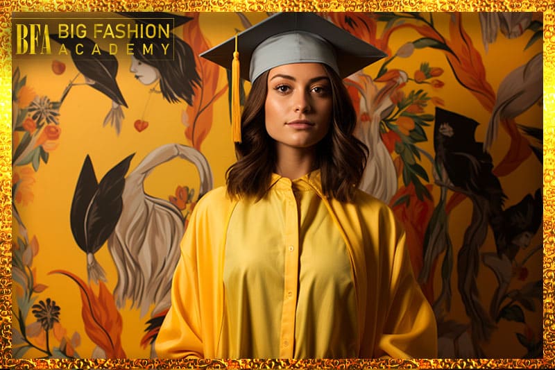 Degree in Fashion Designing course in chandigarh india