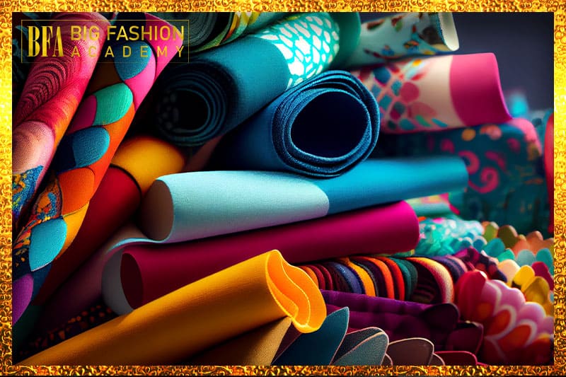 Textiles design course in india chandigarh